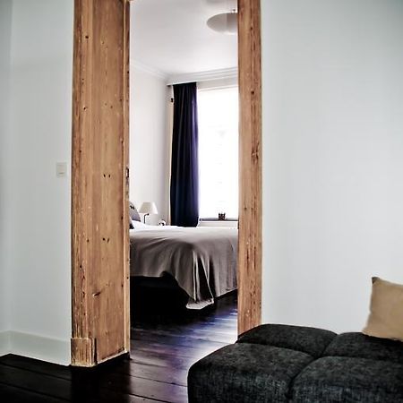 House Ninety Guesthouse イクセル エクステリア 写真