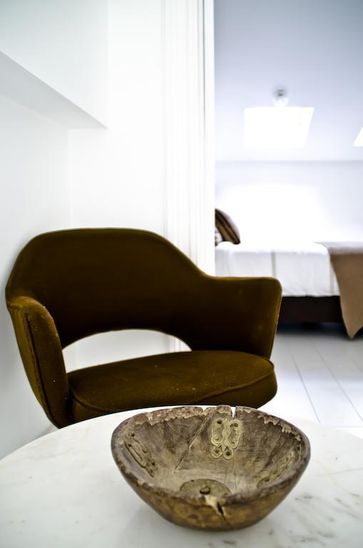 House Ninety Guesthouse イクセル 部屋 写真