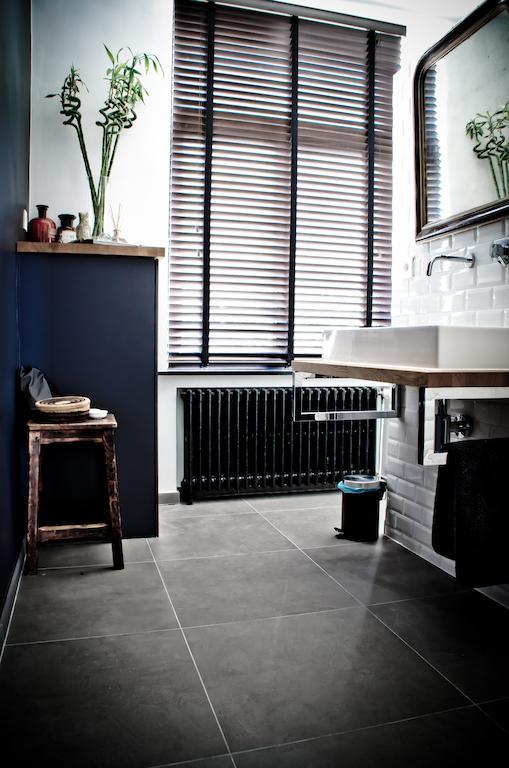 House Ninety Guesthouse イクセル 部屋 写真
